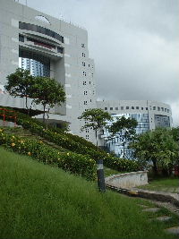 HKUST_campus 005 thumb.jpg